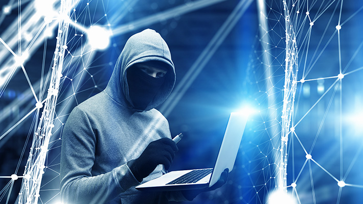 Cómo proteger tu empresa de ataques cibernéticos